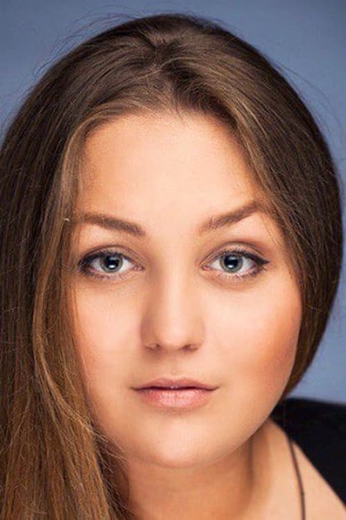 Sofya Zayka filmleri