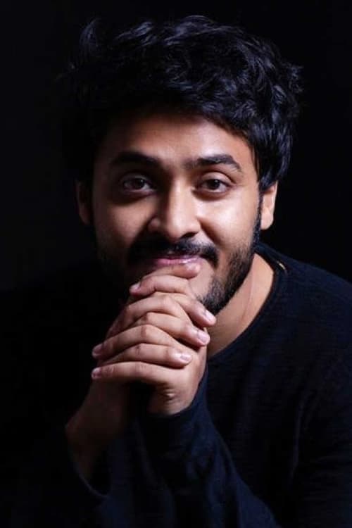 Soham Majumdar filmleri