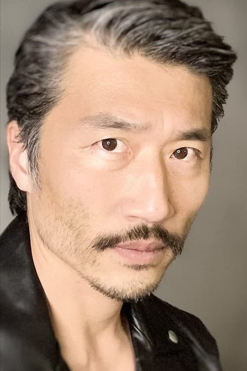 Soji Arai filmleri
