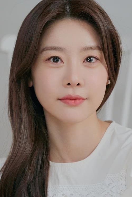 Sojin filmleri