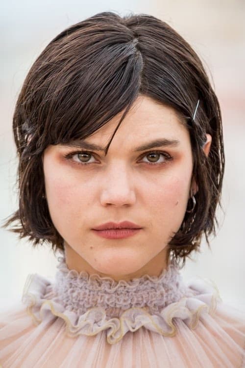 SoKo filmleri