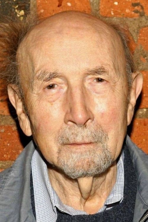 Sol Frieder filmleri