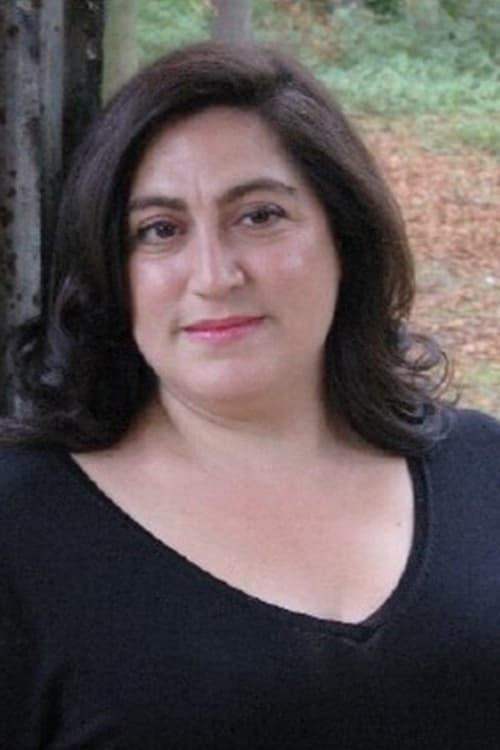 Solange Milhaud filmleri