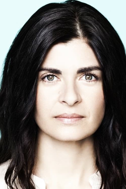 Soledad Villamil filmleri