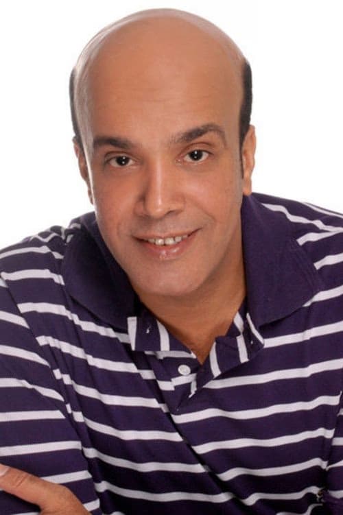 Soleiman Eid filmleri