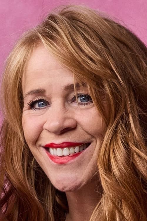 Sólveig Arnarsdóttir filmleri