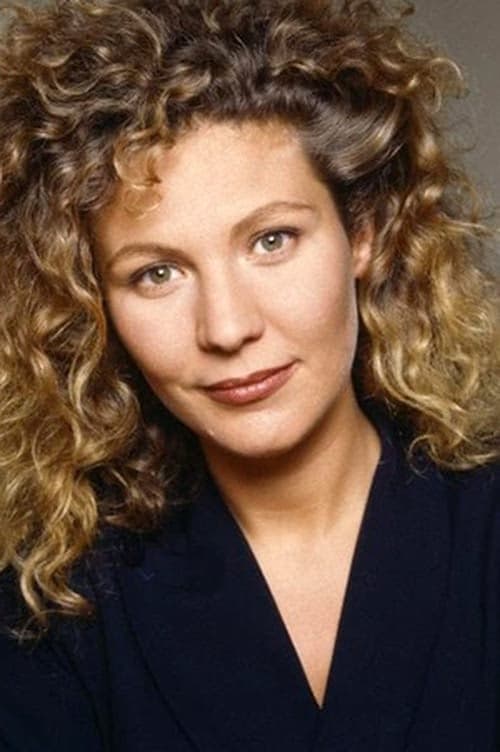 Solveig Dommartin filmleri