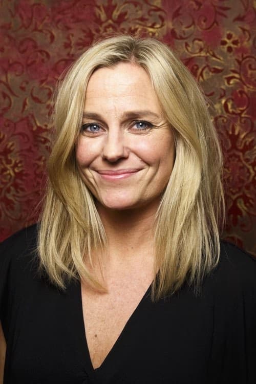 Solveig Kloppen filmleri
