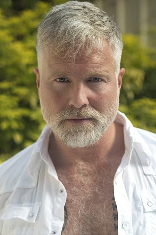 Sölvi Fannar Viðarsson filmleri