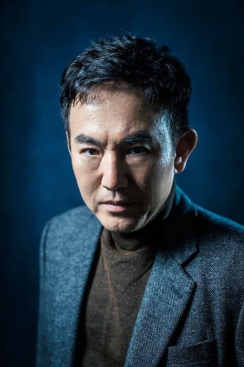 Son Byong-ho filmleri