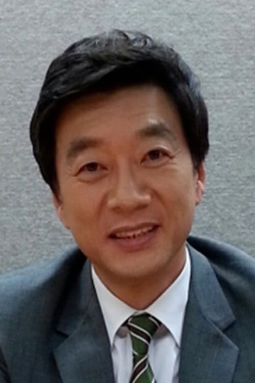 Son Seong-chan filmleri