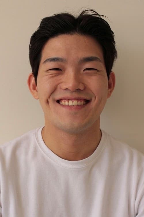 Son Seung-beom filmleri
