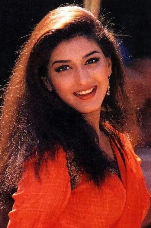 Sonali Bendre filmleri