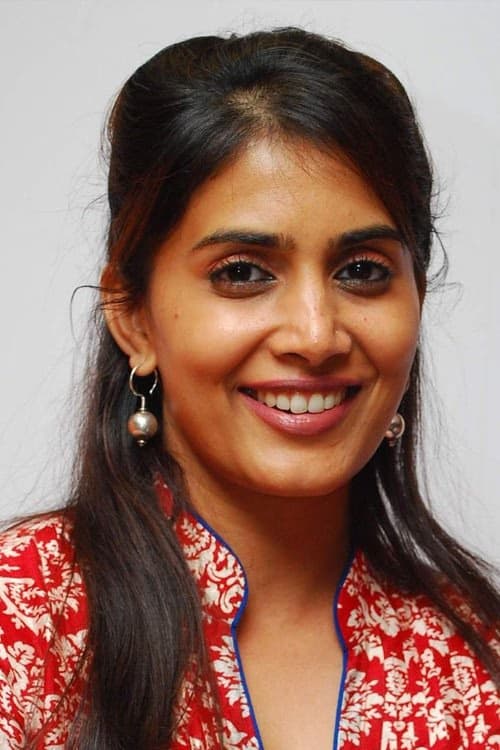 Sonali Kulkarni filmleri
