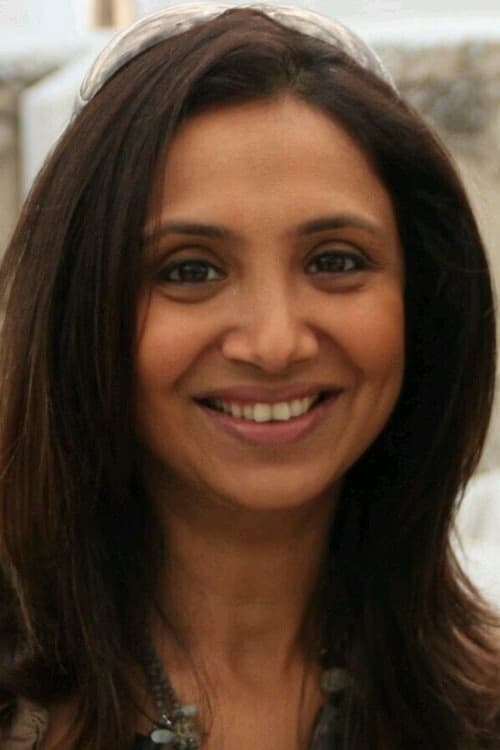 Sonali Sachdev filmleri