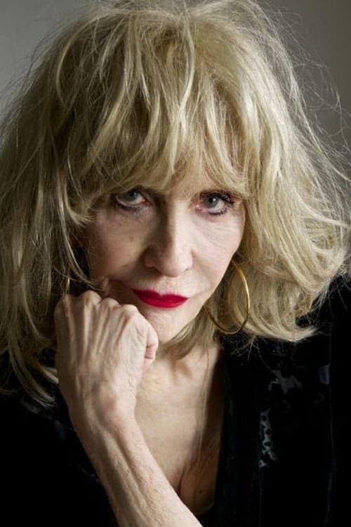 Sondra Blake filmleri
