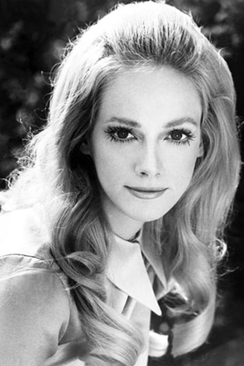 Sondra Locke filmleri