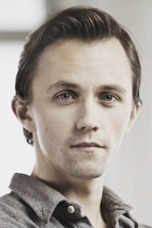 Sondre Lerche filmleri