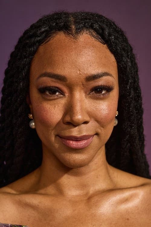 Sonequa Martin-Green filmleri
