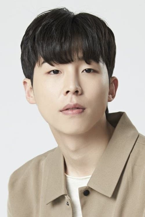 Song Deok-ho filmleri