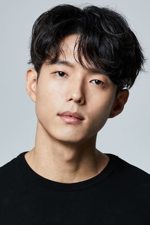 Song Ha-Joon filmleri