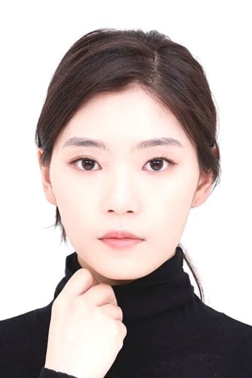 Song Ji-oh filmleri