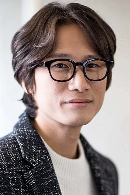 Song Sae-byeok filmleri