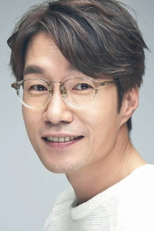 Song Young-kyu filmleri