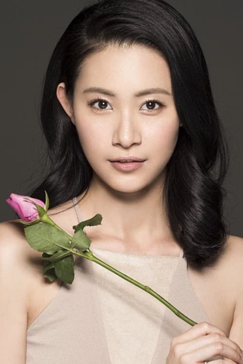Song Ziqiao filmleri