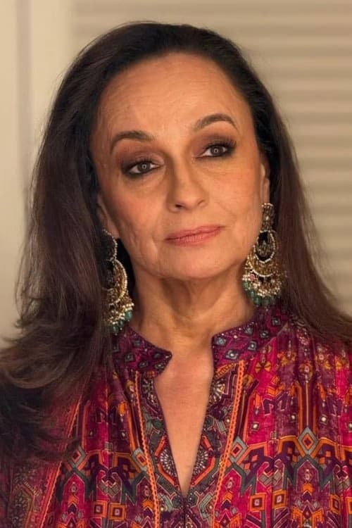 Soni Razdan filmleri