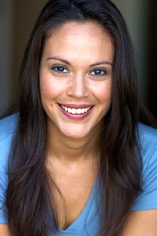 Sonia Acevedo filmleri
