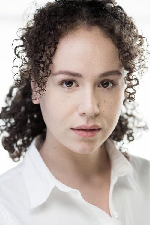 Sonia Amori filmleri