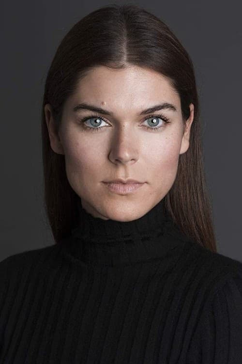 Sónia Balacó filmleri