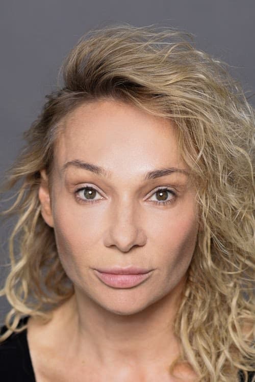 Sonia Bohosiewicz filmleri