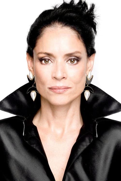 Sônia Braga filmleri