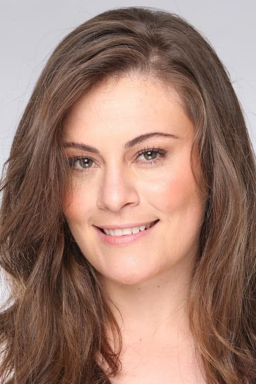 Sonia Franco filmleri