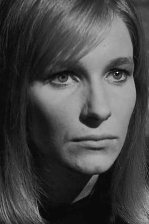 Sonia Gessner filmleri