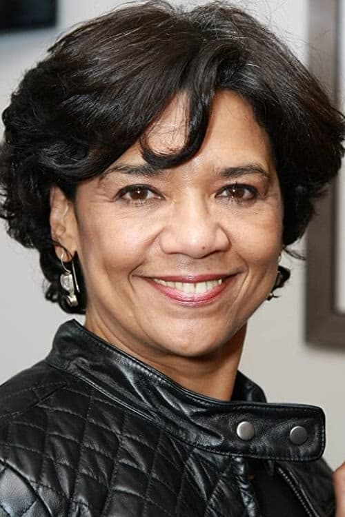 Sonia Manzano filmleri