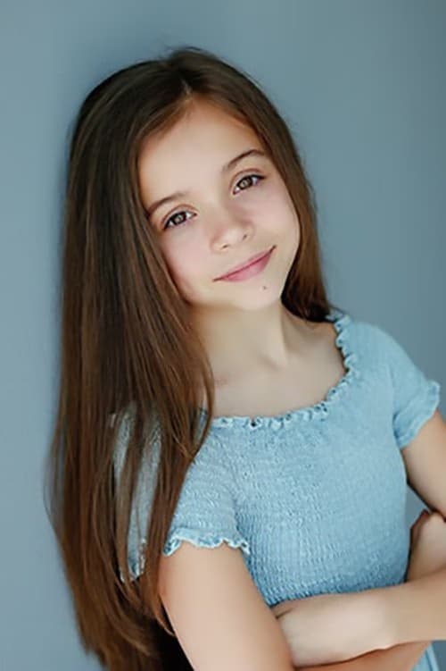 Sonia Maria Chirila filmleri