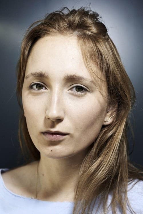 Sonia Suhl filmleri
