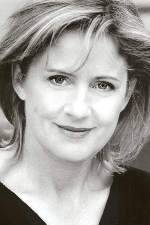 Sonia Todd filmleri