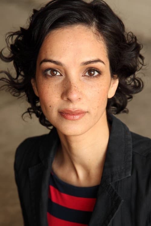 Sonita Henry filmleri