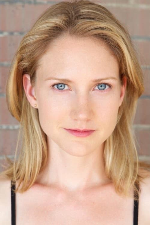 Sonja Bennett filmleri