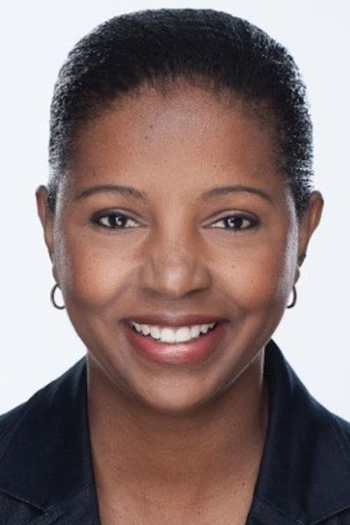 Sonja Crosby filmleri