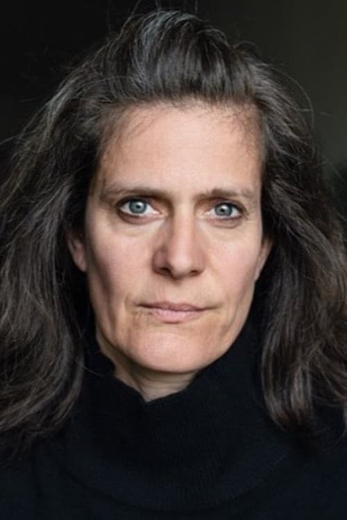 Sonja Riesen filmleri
