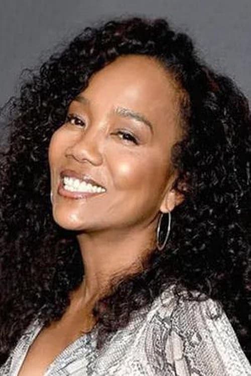 Sonja Sohn filmleri