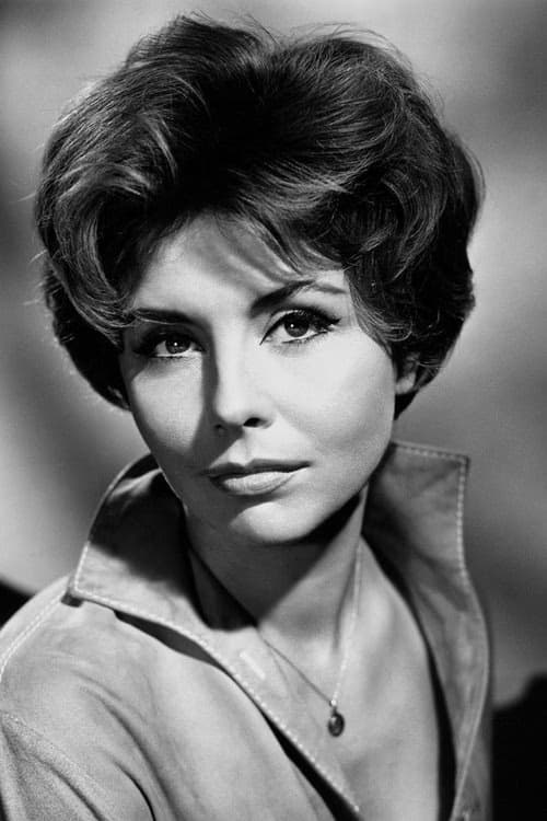 Sonja Ziemann filmleri