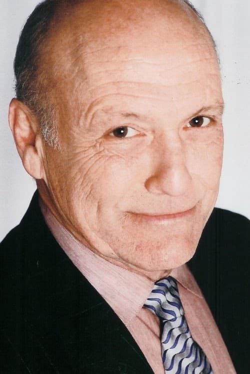 Sonny Carl Davis filmleri