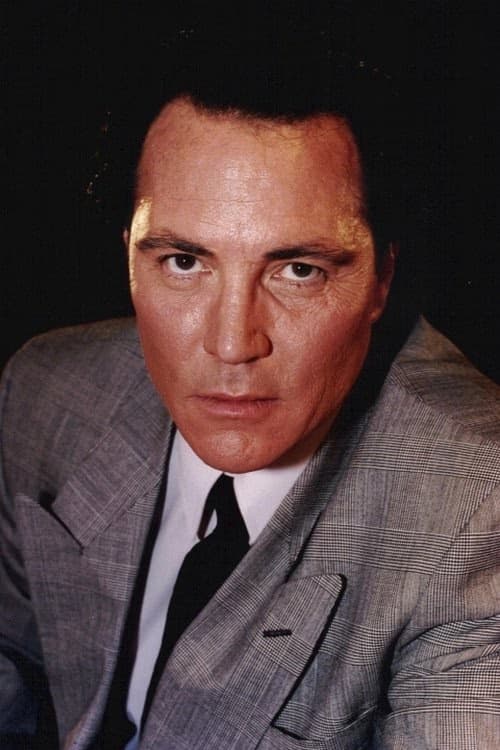 Sonny Landham filmleri