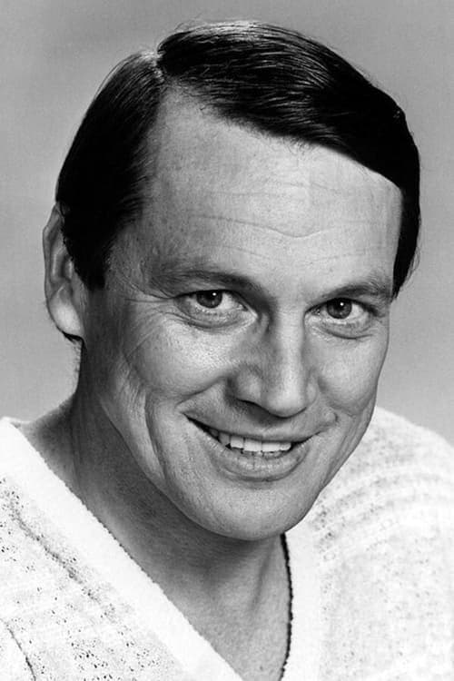 Sonny Shroyer filmleri